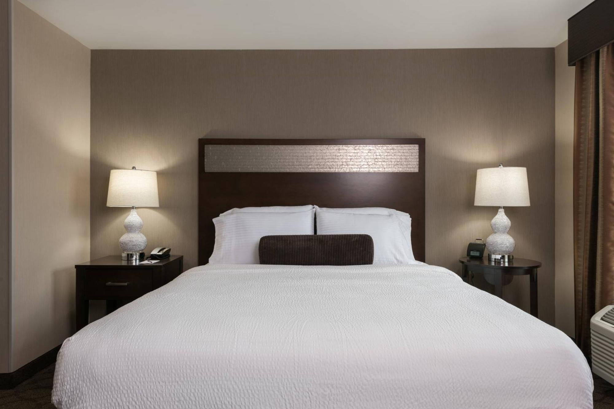 Residence Inn By Marriott Boston Needham Exterior foto