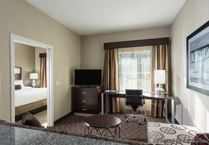 Residence Inn By Marriott Boston Needham Exterior foto