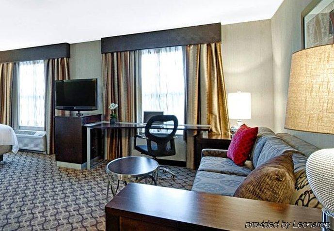 Residence Inn By Marriott Boston Needham Exterior foto